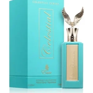 Emir Celestial Series 100ml